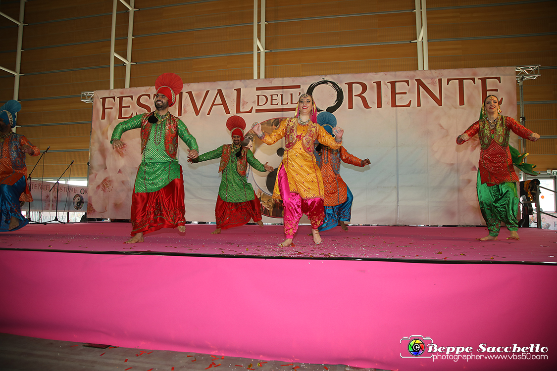 VBS_4710 - Festival dell'Oriente 2022.jpg